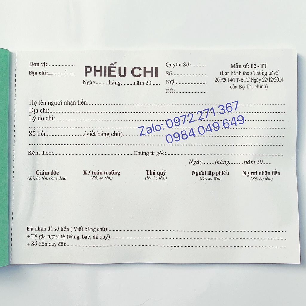 Công ty TNHH TM - DV Vatra