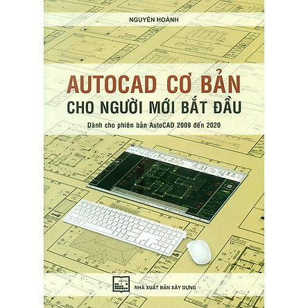 Công ty TNHH TM - DV Vatra