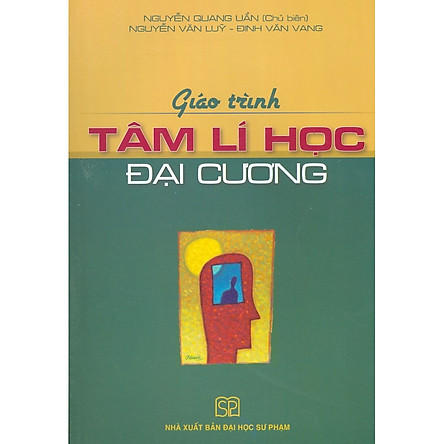 Công ty TNHH TM - DV Vatra