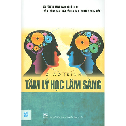 Công ty TNHH TM - DV Vatra