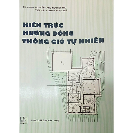 Công ty TNHH TM - DV Vatra