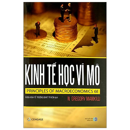 Công ty TNHH TM - DV Vatra