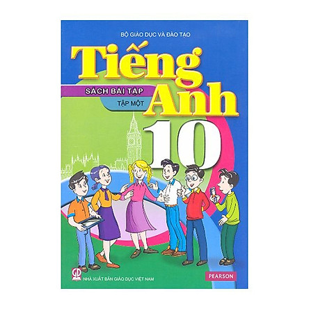 Công ty TNHH TM - DV Vatra