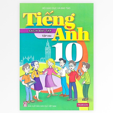 Công ty TNHH TM - DV Vatra