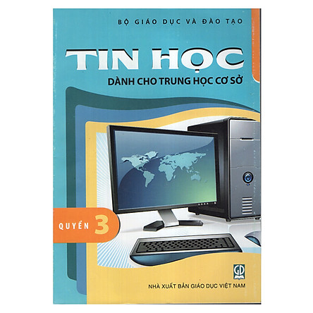 Công ty TNHH TM - DV Vatra