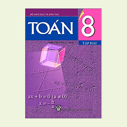 Công ty TNHH TM - DV Vatra
