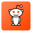Chia sẻ qua reddit bài:Bài Tập Sinh Học 11
